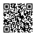 qr_image