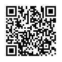 qr_image