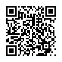 qr_image