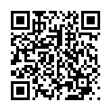 qr_image