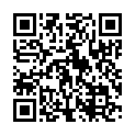 qr_image