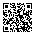 qr_image