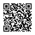 qr_image