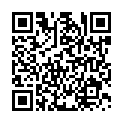 qr_image