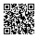 qr_image