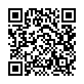 qr_image