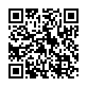 qr_image