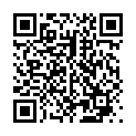 qr_image