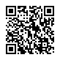 qr_image