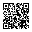 qr_image