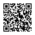 qr_image