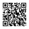 qr_image