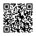 qr_image