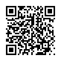 qr_image