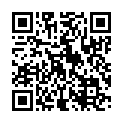 qr_image