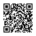 qr_image