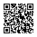 qr_image