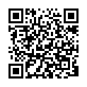 qr_image