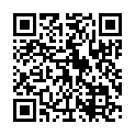 qr_image