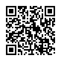 qr_image