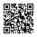 qr_image