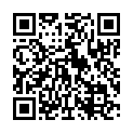 qr_image