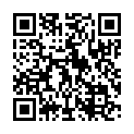 qr_image