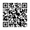 qr_image