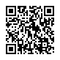 qr_image