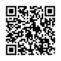 qr_image