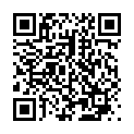 qr_image