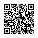 qr_image