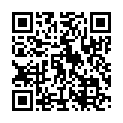 qr_image