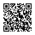 qr_image