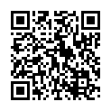 qr_image