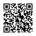 qr_image