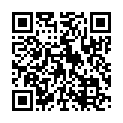 qr_image