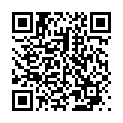 qr_image