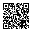 qr_image