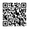 qr_image