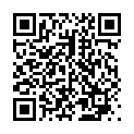 qr_image