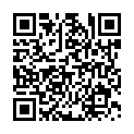 qr_image