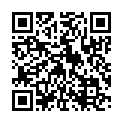 qr_image