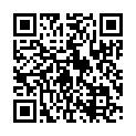 qr_image