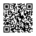 qr_image