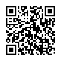 qr_image