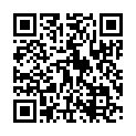 qr_image