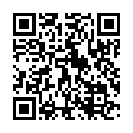 qr_image