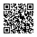 qr_image