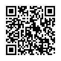 qr_image